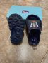 Сандалки Chicco, снимка 4