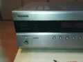 ONKYO TX-SR308 RECEIVER-ВНОС SWISS 2810241731LNWCR, снимка 5