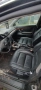 Продавам Audi A4,B6, 2.5 tdi - на части!, снимка 6