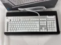 Клавиатура геймърска механична Logitech G815 / 920-011358, снимка 2