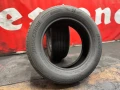 205 60 16, Летни гуми, Bridgestone TuranzaT005, 2 броя, снимка 4