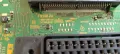 Main Board 1-888-390-12, A1949534B. Свален от Телевизор Sony KDL-42W656A. Работещ., снимка 4