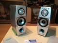 aiwa sx-lx7 speaker system-japan 0507212032, снимка 7