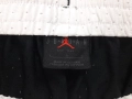 Jordan Sport Diamond Shorts - Оригинални мъжки спортни шорти размер L, снимка 7