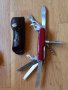 Полски джобен нож Gerlach , снимка 1 - Колекции - 38118159