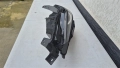 Ляв фар Mazda Cx30 CX-30 Led халогенна лупа код DGJ151040, DGJ1-51040 , снимка 5