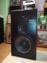 поръчана-TECHNICS SB-C350 140W/6ohm JAPAN-ВНОС SWISS L1710221410, снимка 6