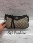 Gucci чанта, снимка 1