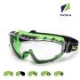 Защитни очила Active Vision V330, снимка 1 - Други инструменти - 40396233