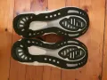 Маратонки adidas спортни Solar boost Continental FR40 НОВИ!, снимка 3