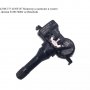 ТПМС Датчици за налягане на гумите  4250F187  MITSUBISHI tpms Мицубиши, снимка 6
