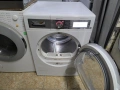 Сушилня Bosch WTYH 7781- 8кг. термопомпа. клас А+++, снимка 10