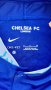 Nike Chelsea Home Jersey 2022-2023, снимка 4