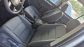 VW Touran 2.0 TDi 136hp.На части
0️⃣8️⃣8️⃣5️⃣8️⃣3️⃣6️⃣4️⃣9️⃣1️⃣, снимка 8