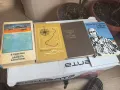 Книги, снимка 5