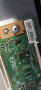 T-Con Board LG 6870C-0442B 6871L-3203K for 22 inc DISPLAY, снимка 2