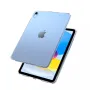 Apple iPad 11 / 10 10.9" / 9 8 7 10.2" / Силиконов TPU кейс гръб калъф за таблет, снимка 5