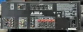 Усилвател Denon - AVR-1611, снимка 2