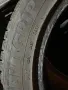 Гуми за SUV 225/55/18, снимка 3