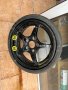Резервни гуми Тип патерици, снимка 1 - Гуми и джанти - 39099316