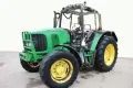 JOHN DEERE 6220 НА ЧАСТИ!, снимка 1