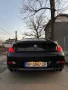 Bmw 645ci LPG 2005 дясна дирекция, снимка 11