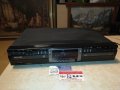PHILIPS CDR765-AUDIO CD RECORDER-FRANCE 2711211916, снимка 1