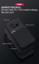Huawei Mate 50 Pro / MINIMAL кейс калъф гръб с магнит, снимка 4