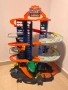 Hot Wheels Ultimate Garage - най-големия сет на Хот Уилс досега, снимка 1