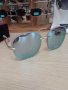 Дамски слънчеви очила с поляризация Перлени огледални, снимка 4