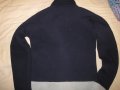 Дамски суитшърт S, снимка 2