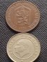Лот монети от цял свят 10 броя СИНГАПУР ЧЕХОСЛОВАКИЯ КИТАЙ ЗА КОЛЕКЦИЯ ДЕКОРАЦИЯ 31906, снимка 11