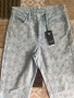 Чисто нови дънки GUESS, снимка 6