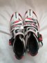 Обувки за колело Spiuk  Z51m , снимка 1 - Спортни обувки - 33520960