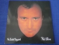 грамофонни плочи Phil Collins, снимка 6