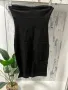 Елегантна дамска рокля Zara, снимка 2