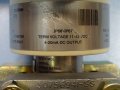 трансмитер Honeywell ST3000 S900 STG944-E1G Pressure Transmitter Ex, снимка 9