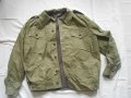 Танкистки-кемавски комплекти /камуфлажни,ловни/, снимка 2
