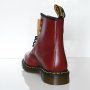 Dr. Martens 1460 Cherry Red, снимка 3