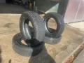 Зимни гуми 235/65/17, снимка 2