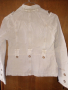 Детско яке, снимка 2