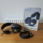 слушалки Pioneer Se-650 Hi End Headphones, снимка 1