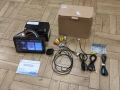 Навигация за кола Мултимедия 7” Android 10.1, 2/16 GB, GPS, WiFi, Bluetooth, снимка 1