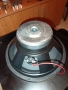 субуфер PIPAUDIO SUB-12" инча , снимка 7