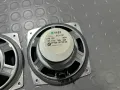 Говорителите на тавана за BMW E39 Комби, снимка 5