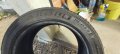 2 бр. зимни гуми Michelin 255 45 18 dot5618 Цената е за брой!, снимка 4