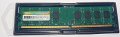 Нови RAM Памети DDR-2 DDR-3, снимка 9