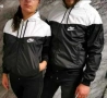 Нови мъжки и дамски якета , снимка 1