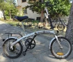 Велосипеди 180бр. От Германия , снимка 2
