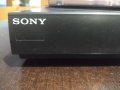 Грамофон Sony PS-LX40P, снимка 4